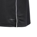 Polo Adidas Junior Core 18 CE9038 Polo Adidas Junior Core 18 CE9038, Adidas