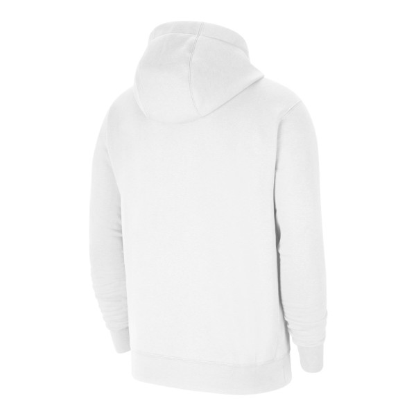 Nike Park 20 CW6894-101