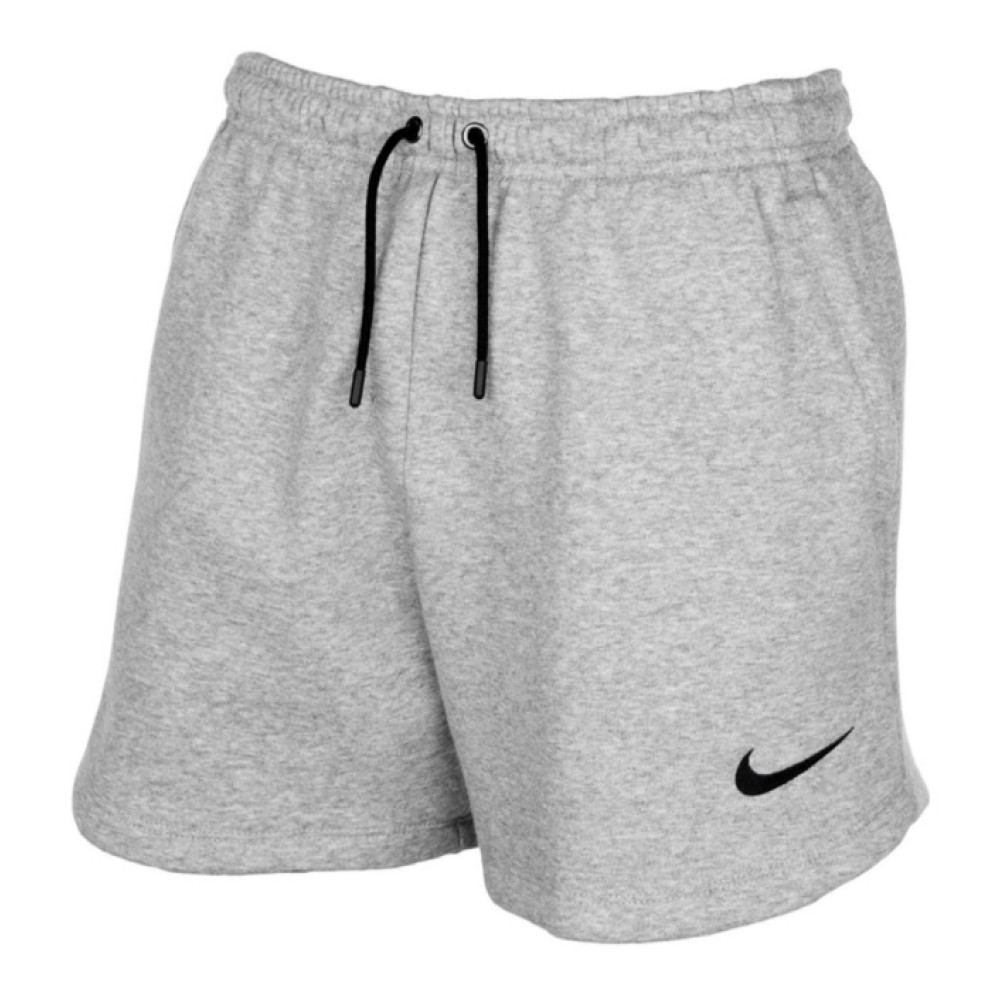 e Nike Park 20 CW6963-063 e Nike Park 20 CW6963-063, Nike