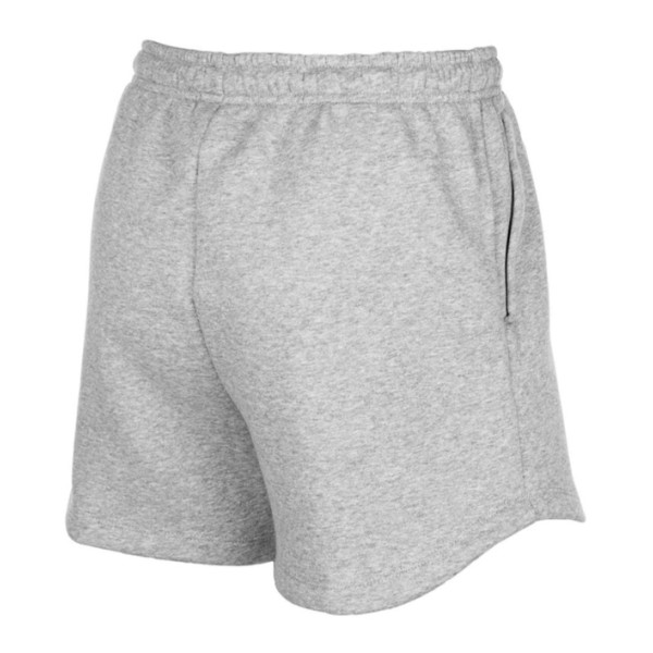 Nike Park 20 CW6963-063