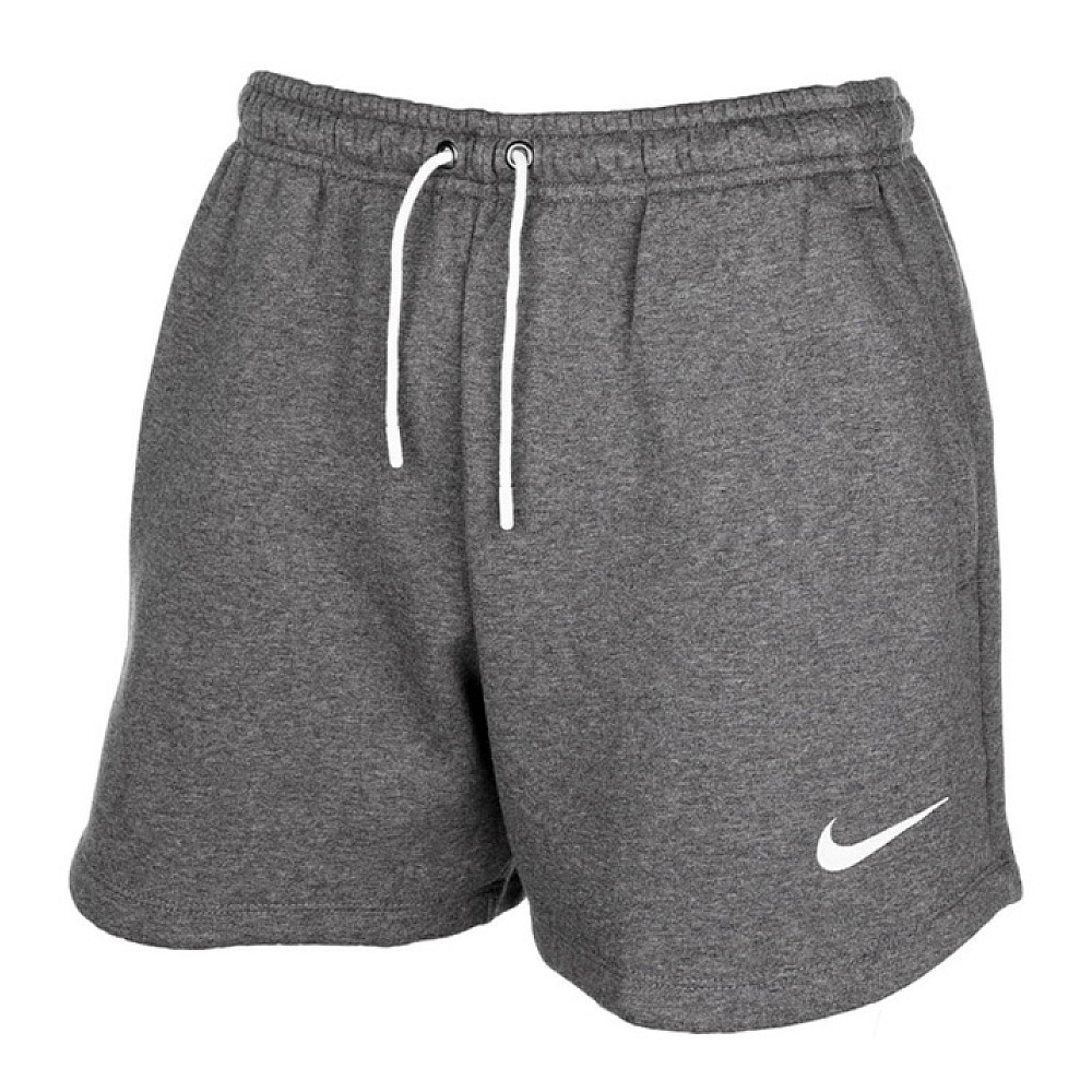 e Nike Park 20 CW6963-071 e Nike Park 20 CW6963-071, Nike