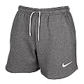 e Nike Park 20 CW6963-071 e Nike Park 20 CW6963-071, Nike