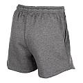 e Nike Park 20 CW6963-071 e Nike Park 20 CW6963-071, Nike