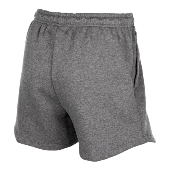 Nike Park 20 CW6963-071