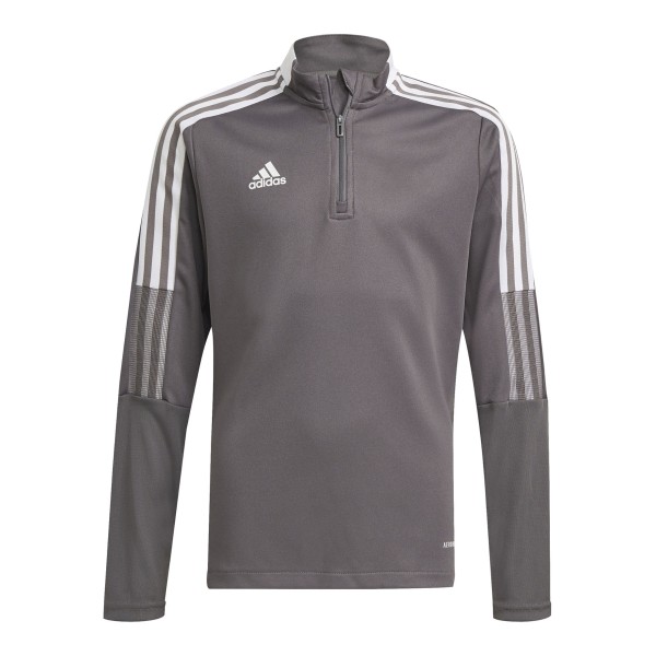 Adidas Junior Tiro 21 GM7321