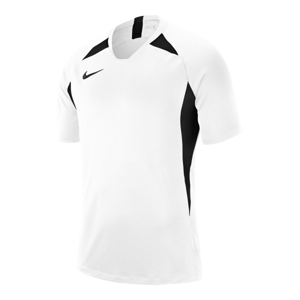 Nike Junior Legend SS AJ1010-100