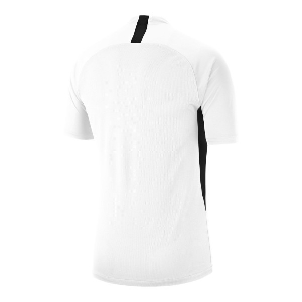 Nike Junior Legend SS AJ1010-100