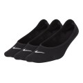 Nike Everyday Lightweight SX4863-010, Nike