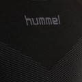 Hummel Junior First Seamless 202639-2001, Hummel
