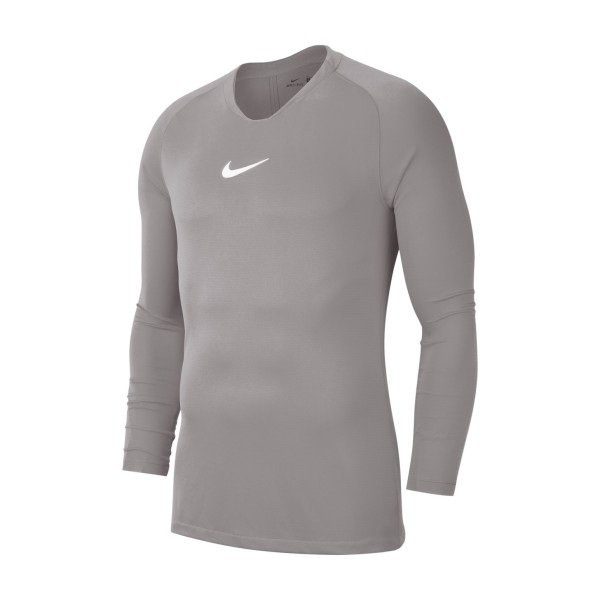 Nike Park First Layer AV2609-057