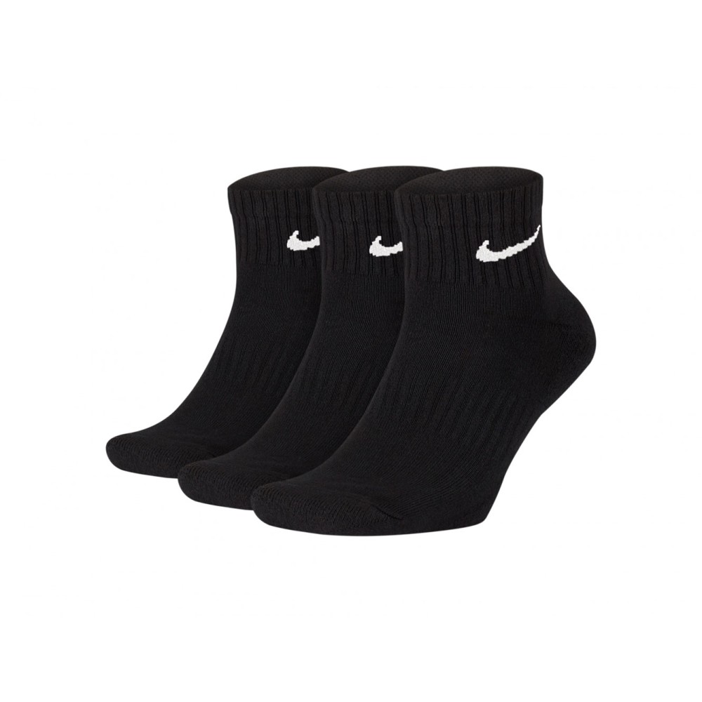 Nike Everyday Ankle 3P SX7667-010 Nike Everyday Ankle 3P SX7667-010, Nike
