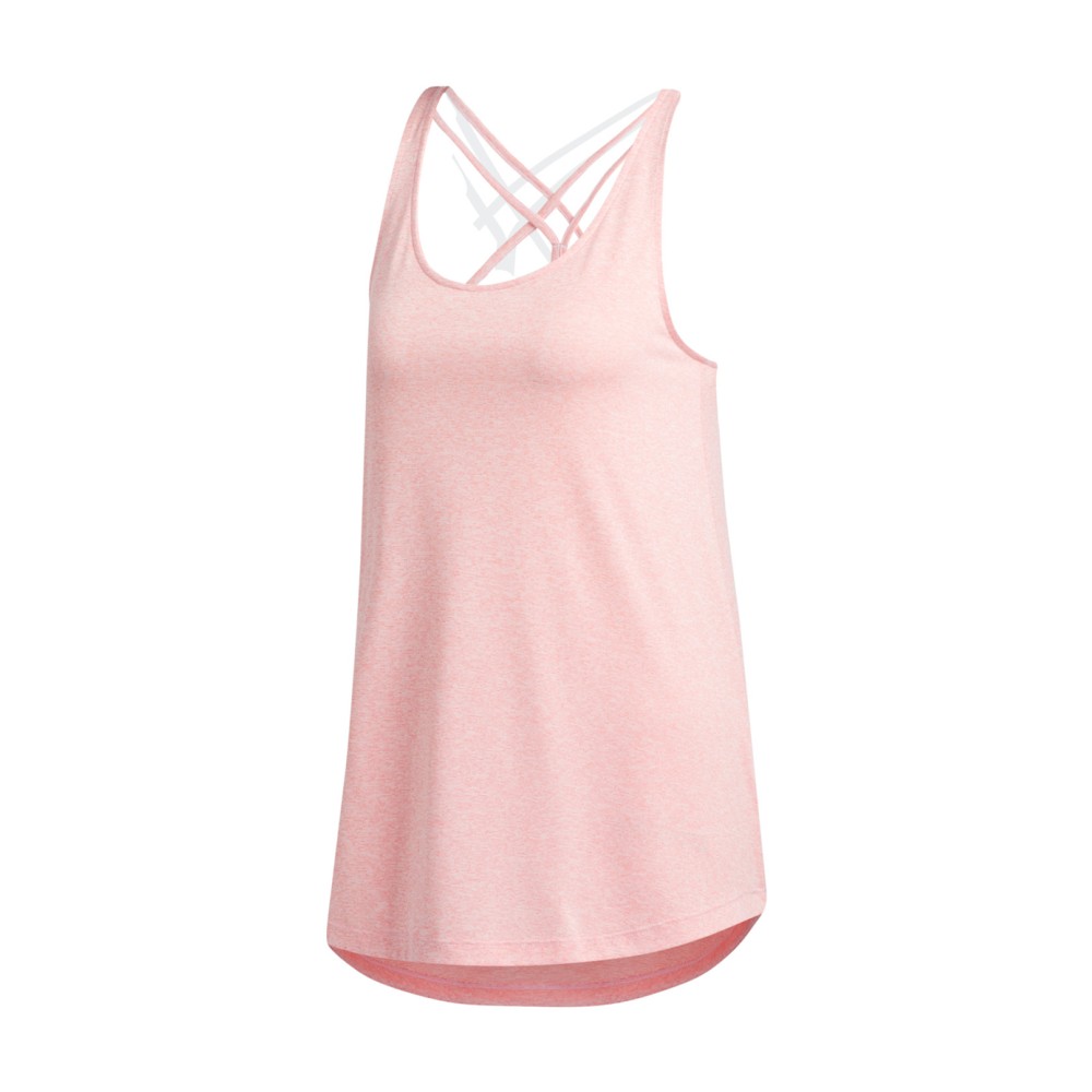 Adidas Tunic Tank GK0306, Adidas