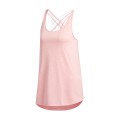 Adidas Tunic Tank GK0306, Adidas