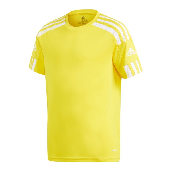 Adidas Junior Squadra 21 GN5744