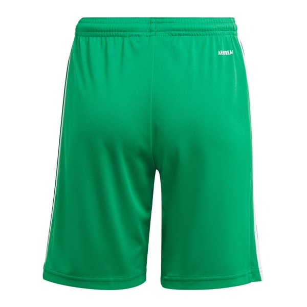 Adidas Junior Squadra 21 GN5762