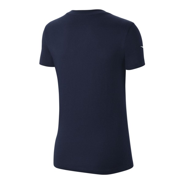 T-shirt damski Nike Park 20 CZ0903-451