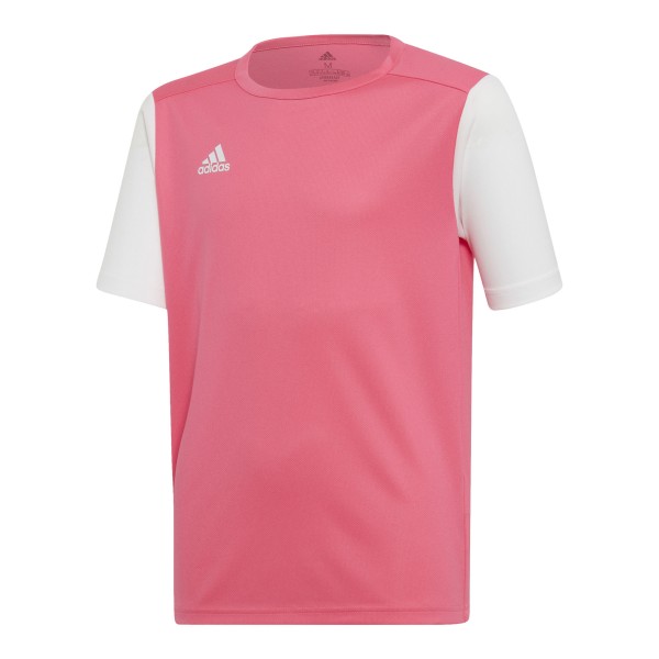 Adidas Junior Estro 19 DP3228