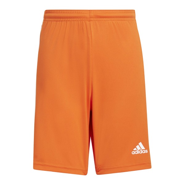 Adidas Junior Squadra 21 GN8082