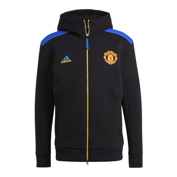 Adidas Manchester United GT4533