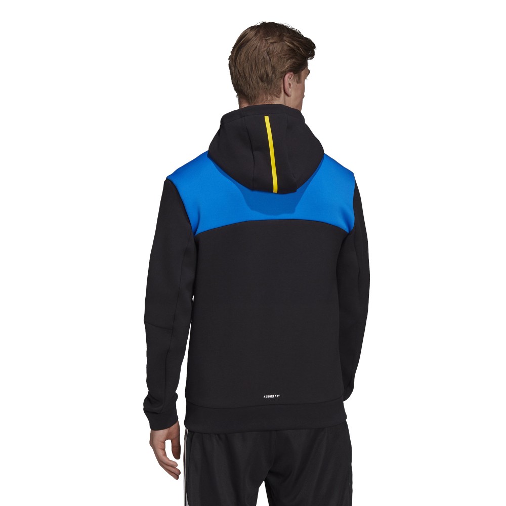 Adidas Manchester United GT4533, Adidas