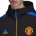 Adidas Manchester United GT4533, Adidas