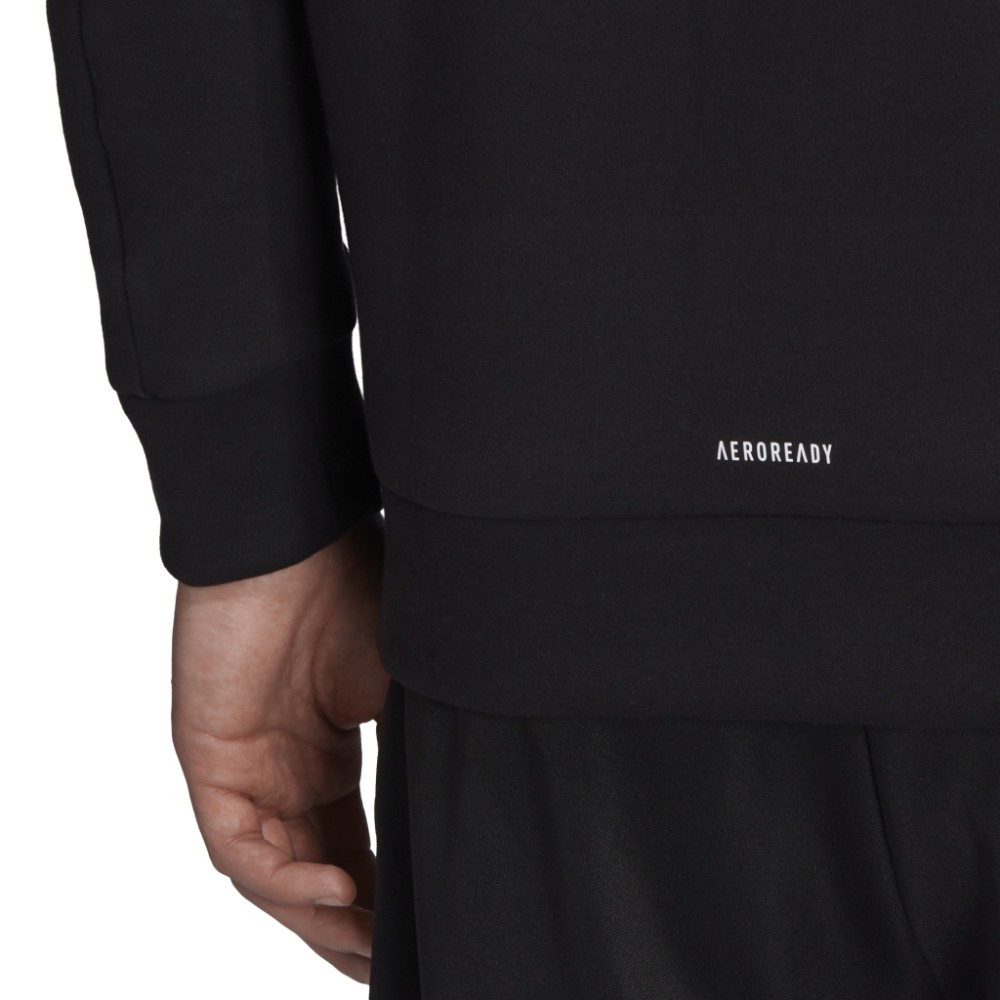 Adidas Manchester United GT4533, Adidas