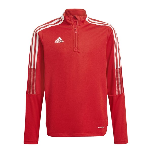 Adidas Junior Tiro 21 GM7323