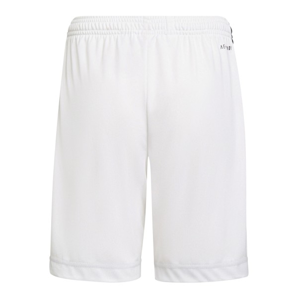 Adidas Junior Juventus Turyn Home GR0606