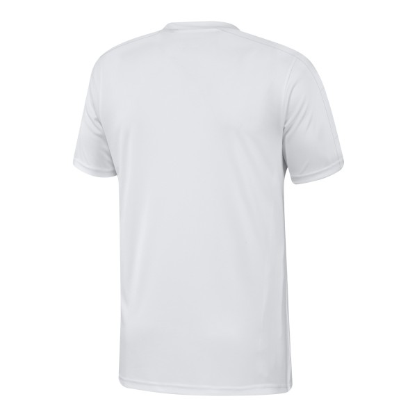 Adidas Junior Squadra 21 GN5740