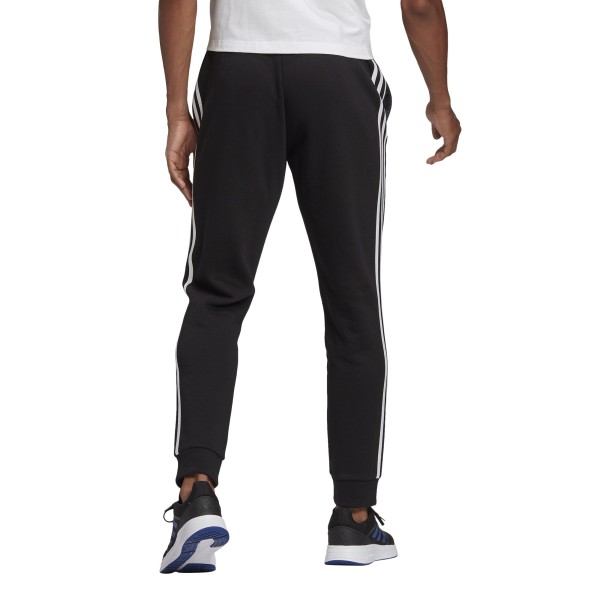 Adidas Essentials Fleece 3-stripes GK8821