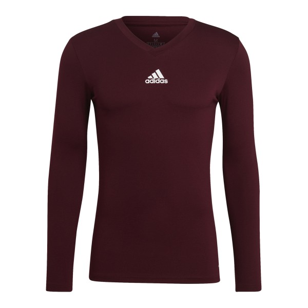 Adidas Team Base GN7503