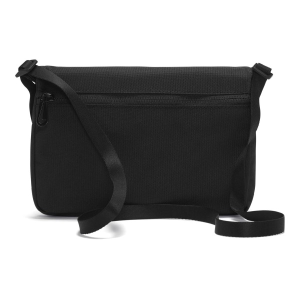 Nike Sportswear CW9300-010