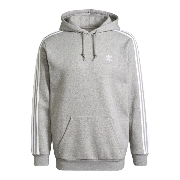 Adidas 3-stripes H06675