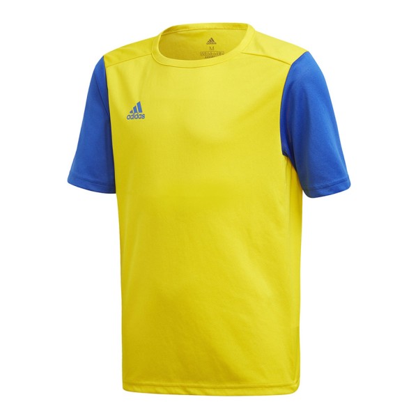 Adidas Junior Estro 19 FT6681