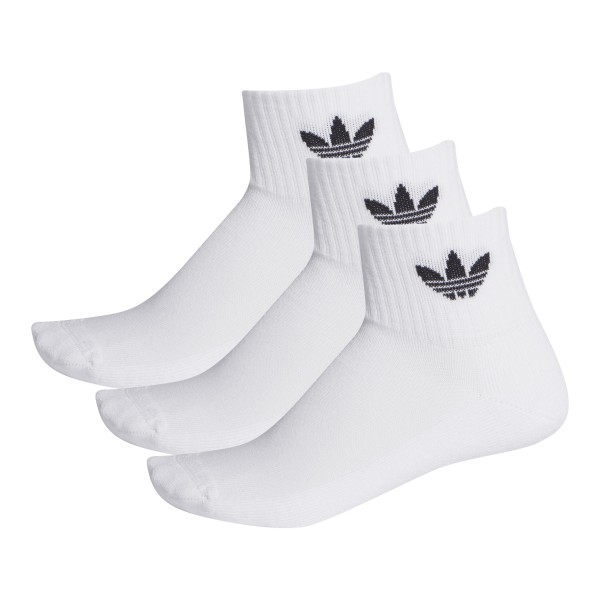 Adidas Mid Ankle FT8529