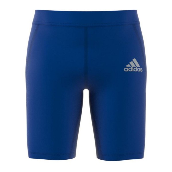 Adidas Tight GU4915