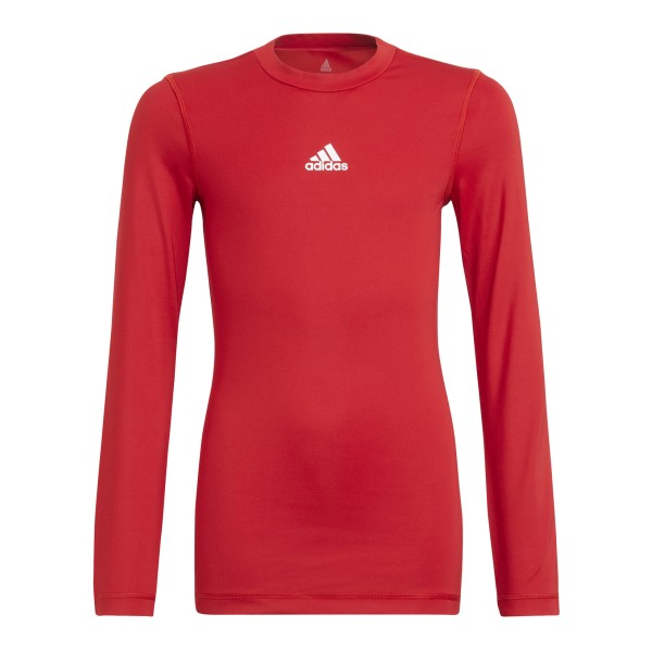 Adidas Junior Techfit Compression H23154