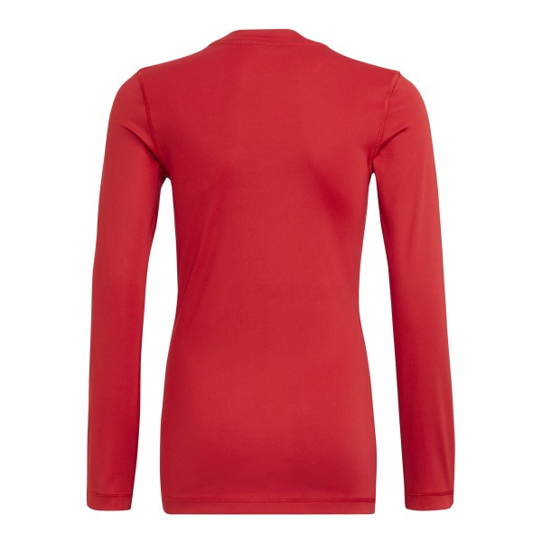 Adidas Junior Techfit Compression H23154