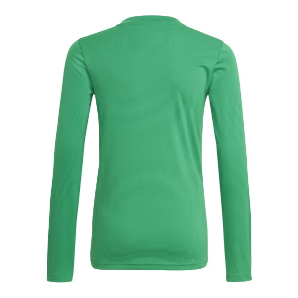 Adidas Junior Team Base GN7515