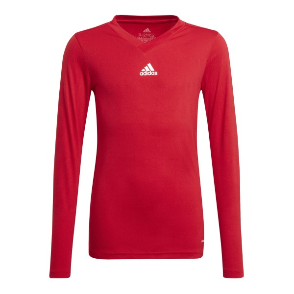 Adidas Junior Team Base GN5711