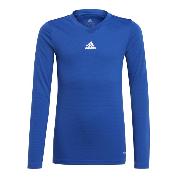 Adidas Junior Team Base GK9087