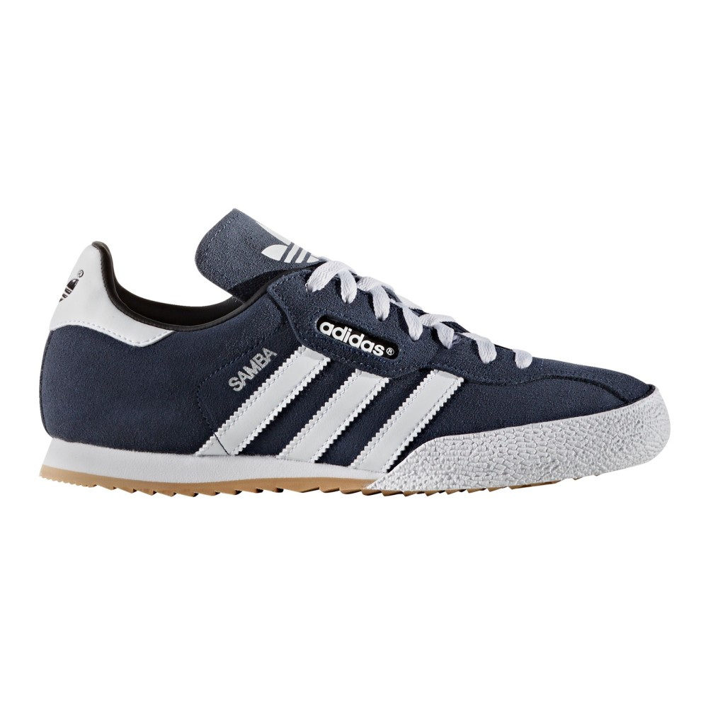 Adidas Samba Super 019332 Adidas Samba Super 019332, Adidas