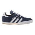 Adidas Samba Super 019332 Adidas Samba Super 019332, Adidas