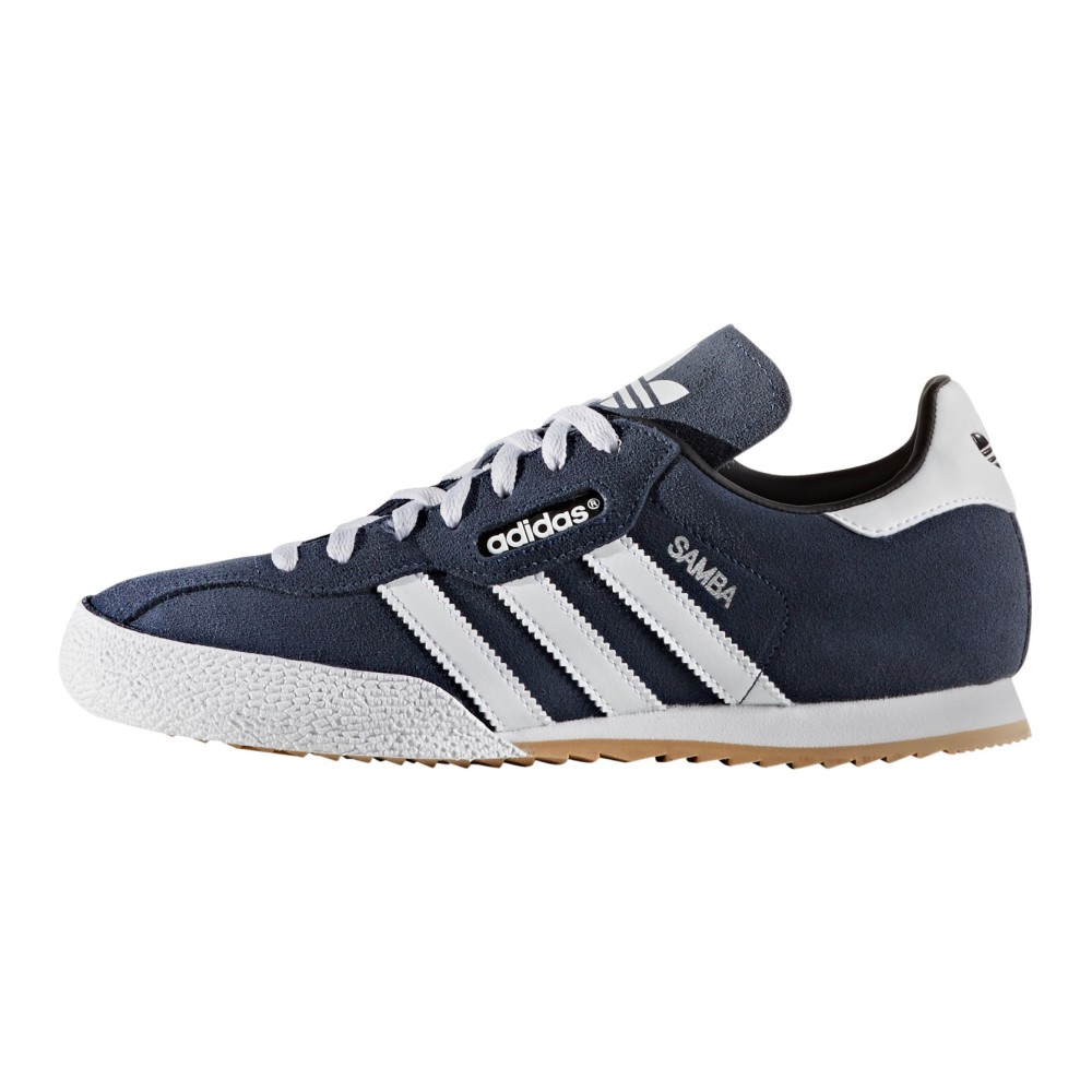 Adidas Samba Super 019332 Adidas Samba Super 019332, Adidas