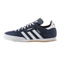Adidas Samba Super 019332 Adidas Samba Super 019332, Adidas