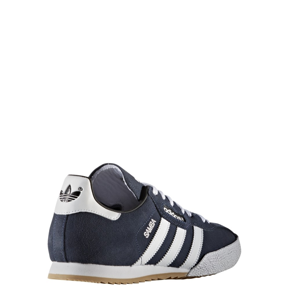 Adidas Samba Super 019332 Adidas Samba Super 019332, Adidas