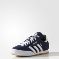 Adidas Samba Super 019332 Adidas Samba Super 019332, Adidas