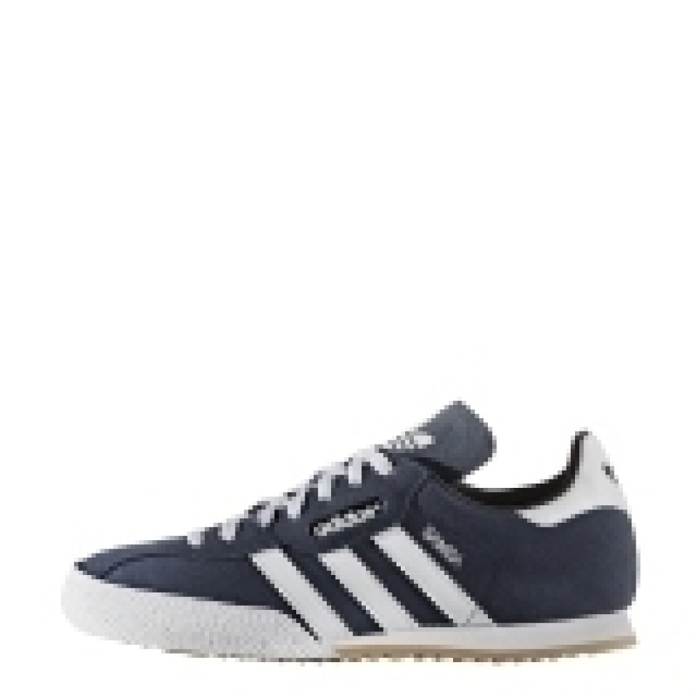Adidas Samba Super 019332 Adidas Samba Super 019332, Adidas