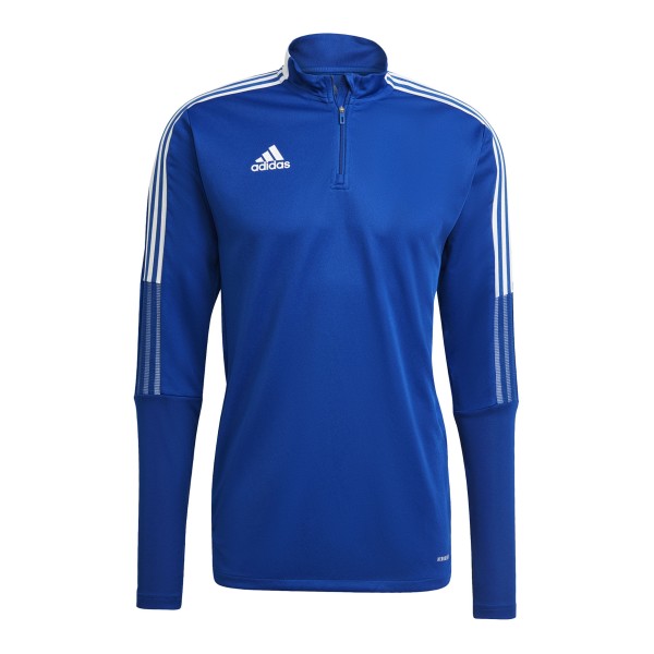 Adidas Tiro 21 GH7302