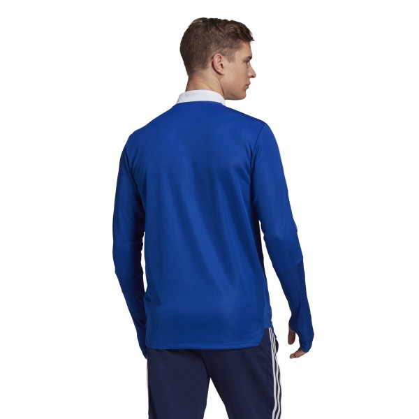 Adidas Tiro 21 GH7302